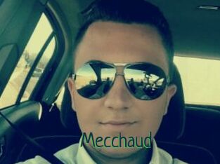 Mecchaud