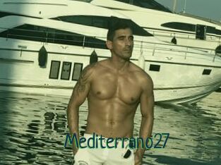 Mediterrano27