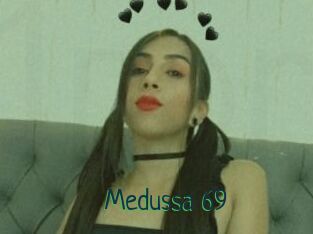 Medussa_69