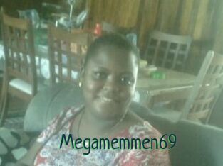 Megamemmen69