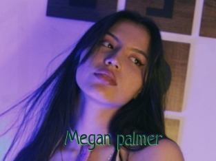 Megan_palmer