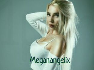 Meganangelix