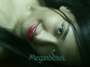 Meganbenet