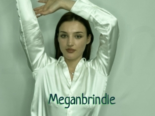 Meganbrindle