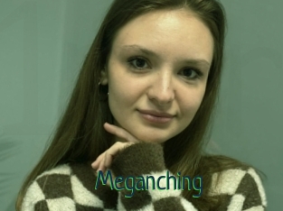 Meganching