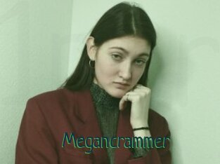 Megancrammer