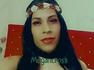 Megancross