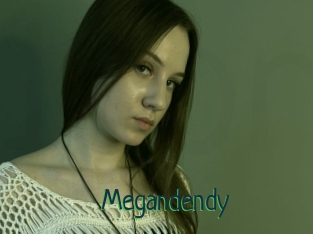Megandendy
