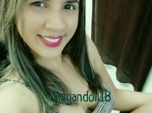 Megandoll18