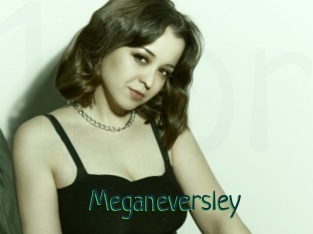 Meganeversley