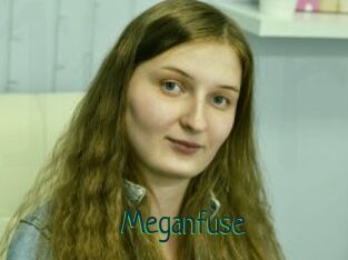 Meganfuse