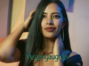 Megangaughan