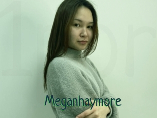 Meganhaymore