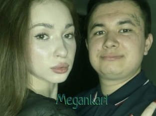 Megankarl