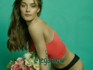 Meganlow