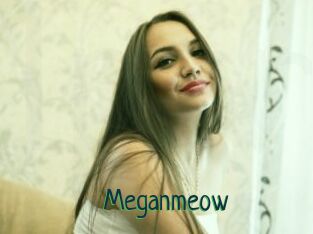 Meganmeow
