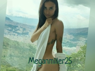 Meganmiller25