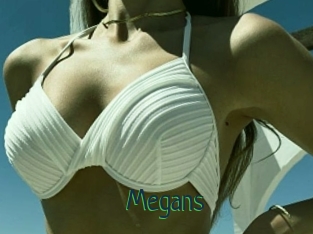 Megans