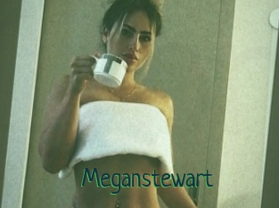 Meganstewart