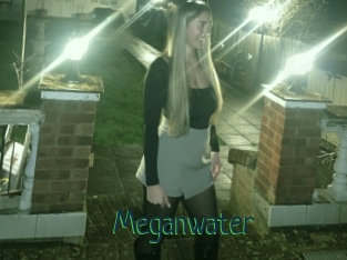 Meganwater