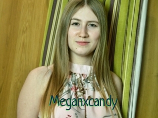 Meganxcandy