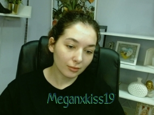 Meganxkiss19