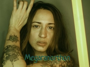 Megaranorthon