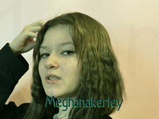 Meghanakerley
