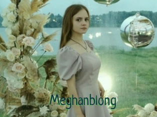 Meghanblong