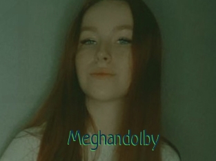 Meghandolby