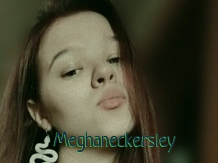Meghaneckersley