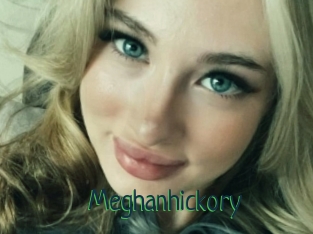 Meghanhickory