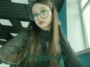Meghanmavis