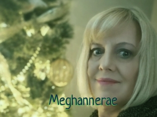 Meghannerae