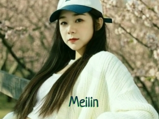 Meilin