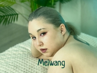Meiwang