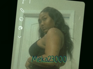 Meka23000