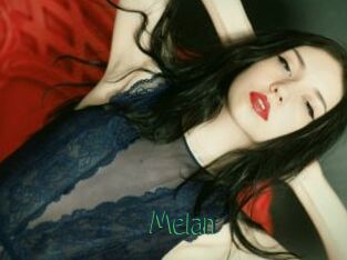Melan