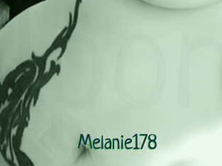 Melanie178