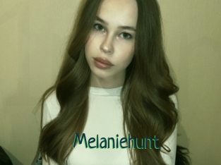 Melaniehunt