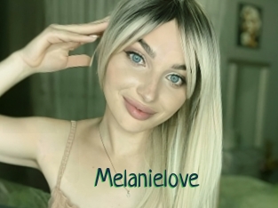 Melanielove
