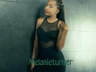 Melanieturner