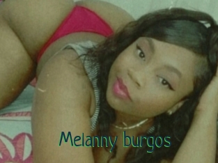 Melanny_burgos