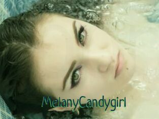 MelanyCandygirl