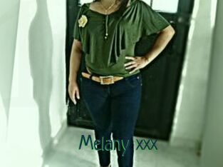 Melany_xxx