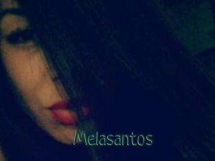 Melasantos