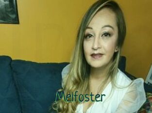 Melfoster