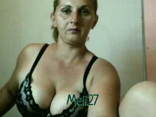 Meli27
