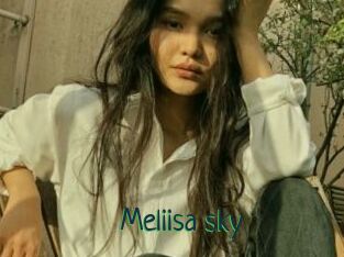 Meliisa_sky