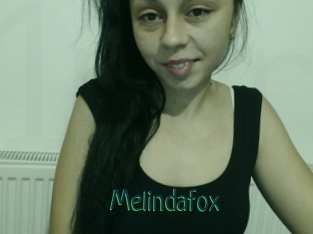 Melindafox